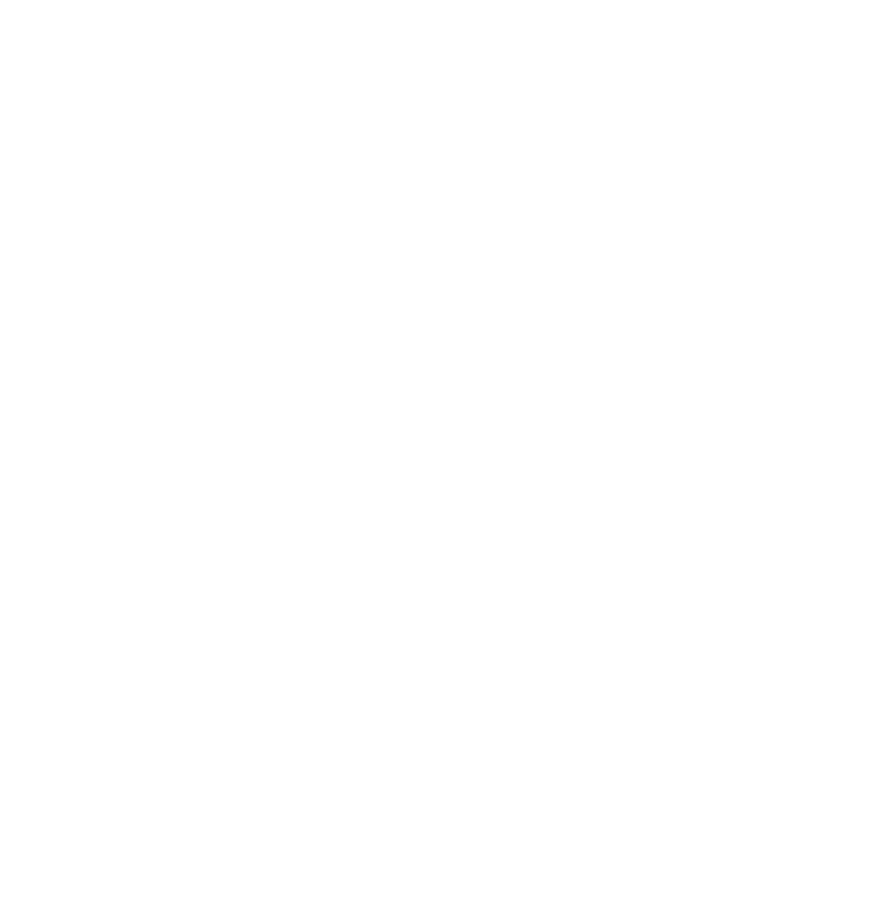 Karrierecoaching M&uuml;nchen Marietta Esche